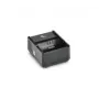 Zebra SAC-MPP-1BCHGEU1-01 Barcode-Leser-Zubehör