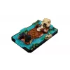 LEGO IDEAS 21366 Schwimmende Seeotter