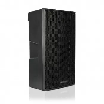 Lautsprecher dB Technologies B·Hype 15 400W
