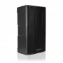 Lautsprecher dB Technologies B·Hype 15 400W