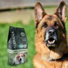 ADDVENA Taste Sensations Adult Medium/Large Turkey - Trockenfutter für Hunde - 10kg