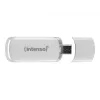 MEMORY DRIVE FLASH USB-C 32GB/3538480 INTENSO
