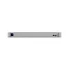 Ubiquiti Instant Cloud Key Enterprise Netzwerk-Gateway/Controller 10000 Mbit/s