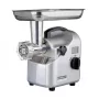 Fleischwolf Gastroback Design Mincer Advanced