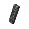 Taschenlampe EDC-SERIE/EDC37 Nitecore