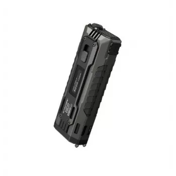 Taschenlampe EDC-SERIE/EDC37 Nitecore