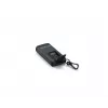 Ledlenser LEDLENSER-502577 Grau Taschenlampe LED