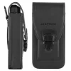 Lederhülle für Ulefone Armor 24