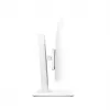 All-in-One PC ASUS AIO P440VAK-WPC204X Core 5 210H 23,8 Zoll FHD 100Hz 250 nits 16GB DDR5 512GB SSD Intel Graphics WLAN+BT 1080p Kamera Windows 11 Pro Weiß