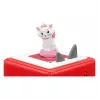 Disney - Aristocats, Audio-Spielfigur