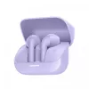 Kopfhörer Anker Soundcore K20i Lila
