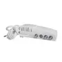 TV-Signalverstärker Maximum AS039