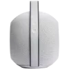 Devialet Mania Hellgrau mit Dock