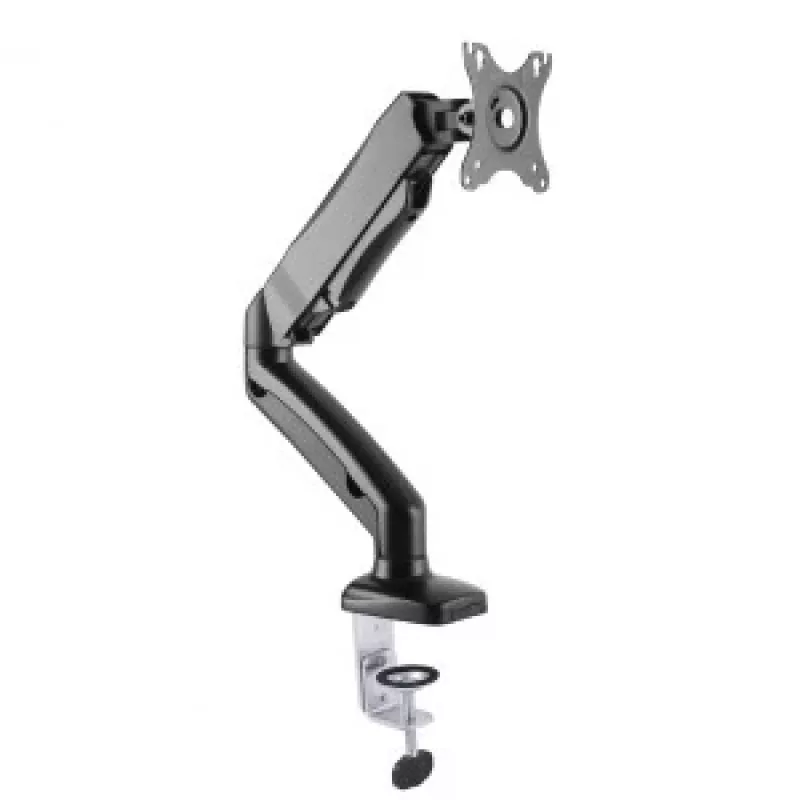 ART L-15GD 68,6 cm (27) Schwarz