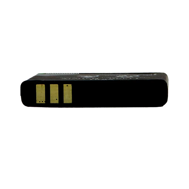 AgfaPhoto Akku AZK01 (ZK01)