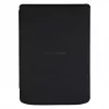 Tablet Case|POCKETBOOK|Black|H-S-634-K-WW