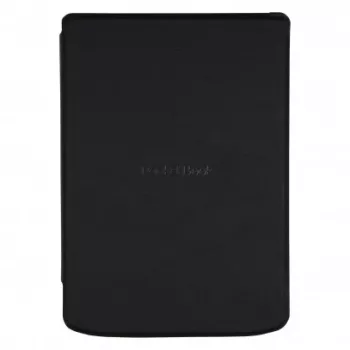 Tablet Case|POCKETBOOK|Black|H-S-634-K-WW