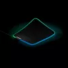Gaming-Mauspad Steelseries QcK Prism Cloth Medium
