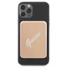 Induction PowerBank Guess MagSafe 3000mAh