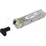 BlueOptics SFP-9331-BO Glasfaser-Netzwerk-Transceivermodul 1250 Mbit/s 1310 nm (SFP-9331-BO)