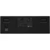 Logitech G PRO X 60 - Tastatur - Gaming - 60%