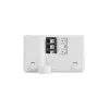 eQ-3 AG Homematic IP HmIP-FSM - Schaltaktor - Funk