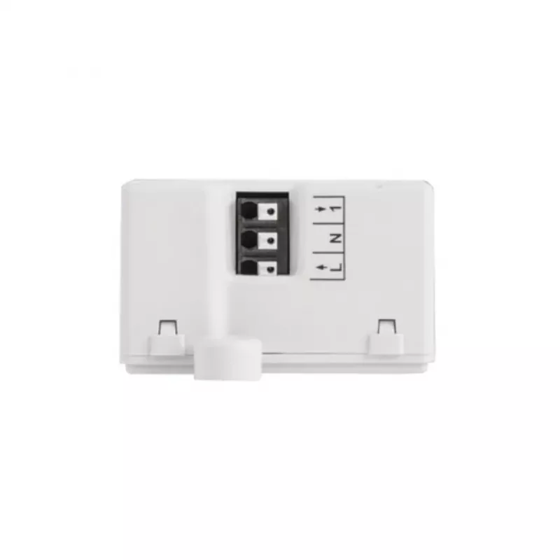 eQ-3 AG Homematic IP HmIP-FSM - Schaltaktor - Funk