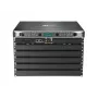 Managed Switch HPE 6405 v2 7U PoE 28000 Gbit/s