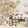 Lacrimosa, Brettspiel