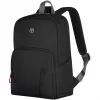 Wenger 612545 Produkt Schwarz