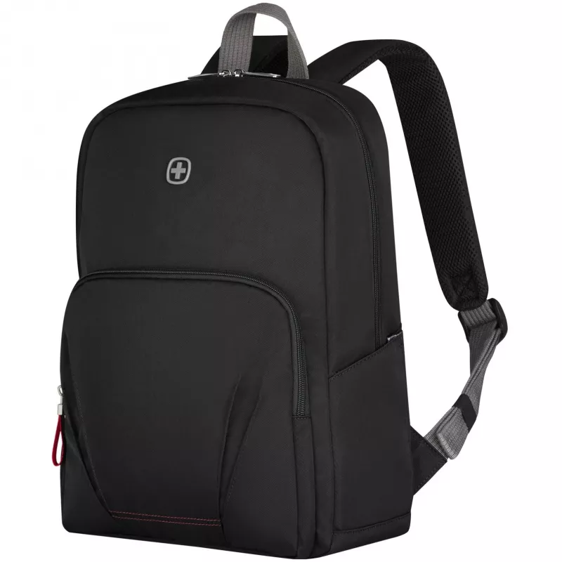 Wenger 612545 Produkt Schwarz