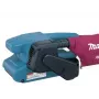 Makita 9910 tragbarer Bandschleifer
