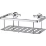 Badezimmer-Wandregal TESA 40202-00000-00
