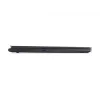 Laptop Acer TravelMate P4 TMP416-53-TCO-56JM 16 Zoll Intel Core Ultra 5 125U 32GB RAM 1TB SSD Windows 11 Pro