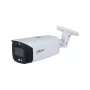 TIOC DAHUA IP-KAMERA IPC-HFW3549T1-ZAS-PV-27135-S5