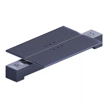 Lasergravierer LaserPecker LP5-D kompaktes Design, hohe Präzision