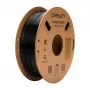 3D-Druckmaterial Creality 3301030068 PETG Grau 1 kg 1,75 mm