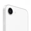 Smartphone Apple iPhone 16e 6,1 Zoll 128 GB Weiß