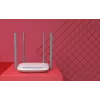 Mercusys MW325R Wireless Router Single-Band (2,4 GHz) Fast Ethernet Weiß