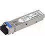 Glasfaser-Transceiver CBO MGB-LA40 1000Base-SX 850nm