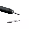 Multifunktionale tragbare Schaufel Nextool NE0114, Edelstahl, 1000 mm Länge, 158 mm Breite, 1,46 kg