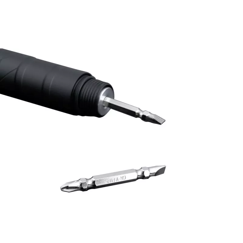 Multifunktionale tragbare Schaufel Nextool NE0114, Edelstahl, 1000 mm Länge, 158 mm Breite, 1,46 kg