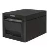Citizen CTE351XEEBX Drucker Schwarz