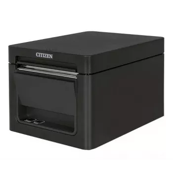 Citizen CTE351XEEBX Drucker Schwarz