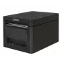 Citizen CTE351XEEBX Drucker Schwarz