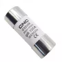 CNC Sicherung NV822492 22×58 mm gG 500 V 125 A