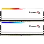 G.Skill Ripjaws M5 RGB F5-6400J3239G16GX2-RM5RW Speichermodul 32 GB 2 x 16 GB DDR5