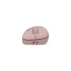 Maus White Shark GM-5013 Azrael Pink USB