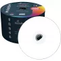 CD-R MediaRange MR208 700 MB 52x 50 Stück