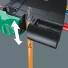 Wera 05024335001 Torx-Schlüssel
